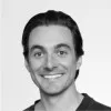 Scott McLeod