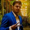 Vishal Deshpande
