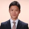 Keisuke Masunaga