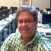 Timothy Pankratz