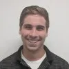 Evan Morrison