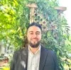 Suhaib Aldrras