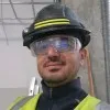 Omar Sadki