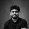 Srinivas Reddy