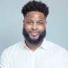 Denzel Reed