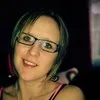 Jessica Macaskill