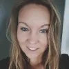 Jenna Pourchot