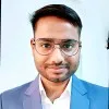 AWNEESH KUMAR