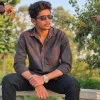 Mohammed Aleem