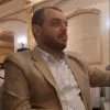 Khaled Abu lebdah