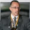 Mohammed Hammad