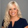 Kayla McMahan