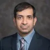 ABDULLAH ALFAIFI