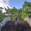 Weicheng Yang