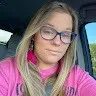Helen Snyder