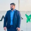 Subhan Dastagir Khan
