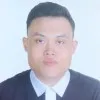 Shafiq Zaim