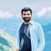 jagadeesh kakollu