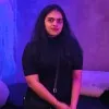Sai Naga Raja Lakshmi Rasajna Voleti