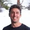 Michael Palm Ⓥ