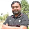 SANTHOSH