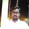MD WASIM AKRAM