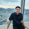 Tan Chin Kuang