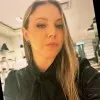 Cynthia Vautour