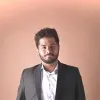 Shahuraj Nikam