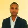 Muhammad Saad ul Islam