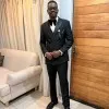 Thanyani Mpfuni