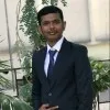 Kishan Soni
