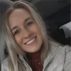 Hannah Ureel