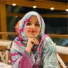 Sehrish Khan
