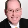 David White
