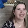 Lacey