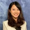 Joyz Leung