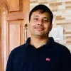 Sudheesh Mathew