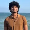 Nitin