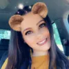 Ashlee Italiano
