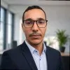 abdelaziz ichi