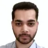 Kumar Vipanshu