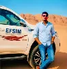 Naresh Kumar