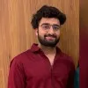 Nischay Sharma