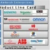 Aadarsh Enterprises