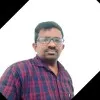 Panneer Dhash