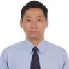 Chunhua Chen