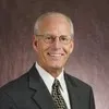 Ed French
