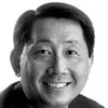 Ed Kuo