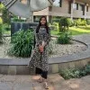 Bhama